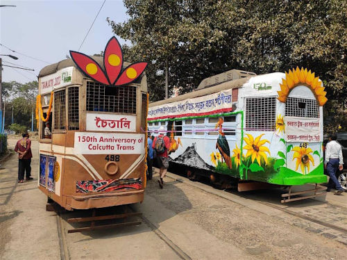 2023%20Tramjatra%20decorated%20Trams%20Esplanade%20launch-500w
