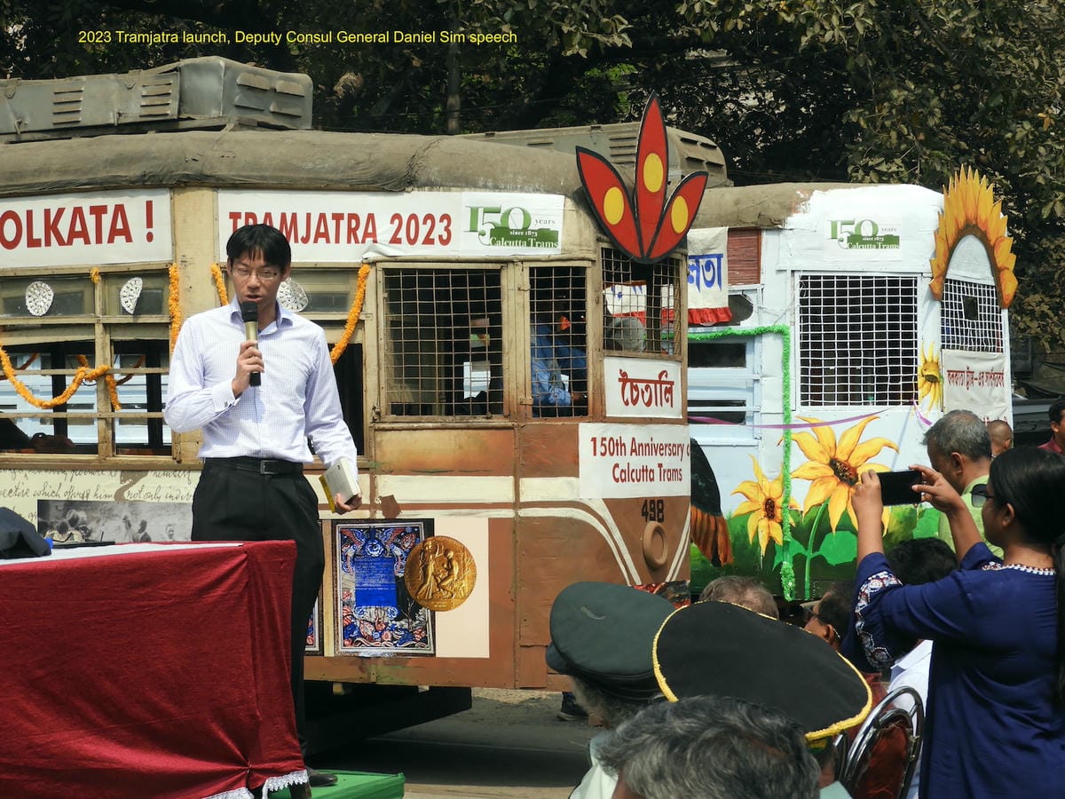 2-2023%20Tramjatra%20Daniel%20Sim%20Deputy%20Australian%20Consul%20General-sml