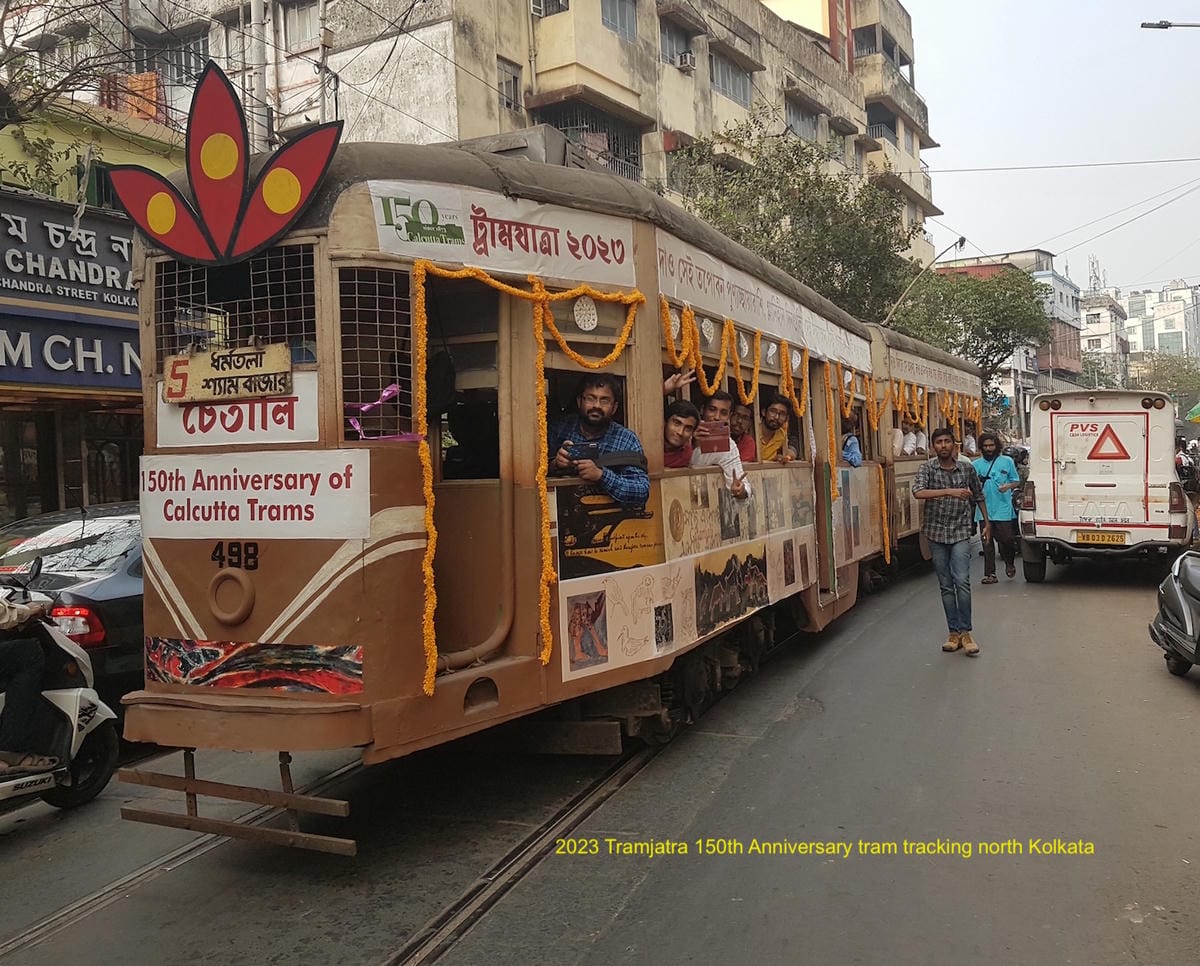 1-2023%20Tramjatra%20tram%20on%20Nirmal%20Chandra%20Street-sml