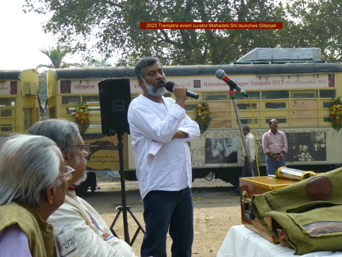 5-2013%20Gitanjali%20launch%20Mahadeb-sml