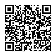 qr-code-upload-drive